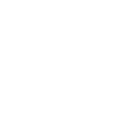 Unified findings view icon